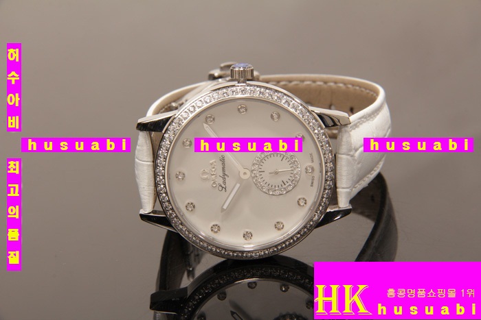���ް� �ð� �Ż� OME58721-8