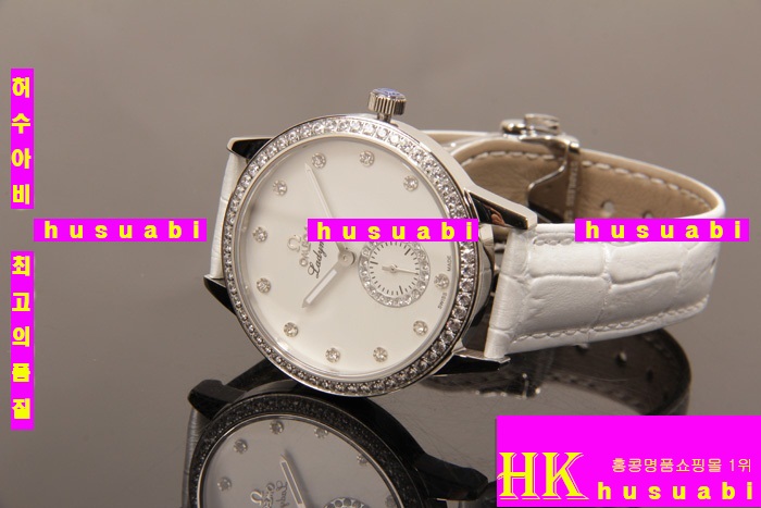 ���ް� �ð� �Ż� OME58721-8