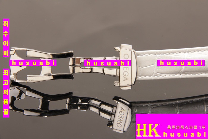 ���ް� �ð� �Ż� OME58721-8