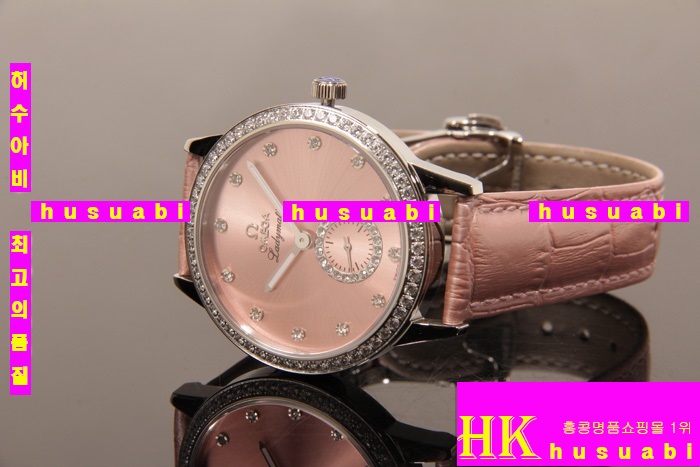 ���ް� �ð� �Ż� OME58721-6