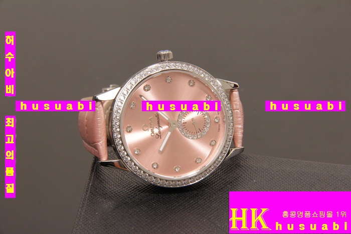 ���ް� �ð� �Ż� OME58721-6