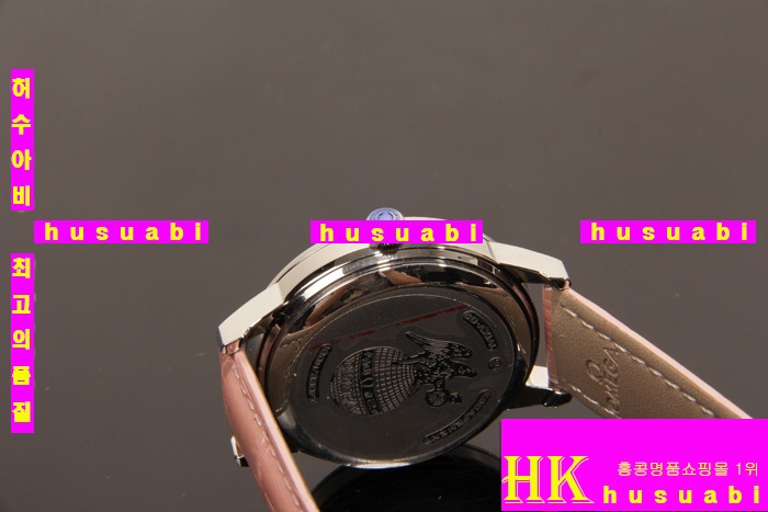 ���ް� �ð� �Ż� OME58721-6