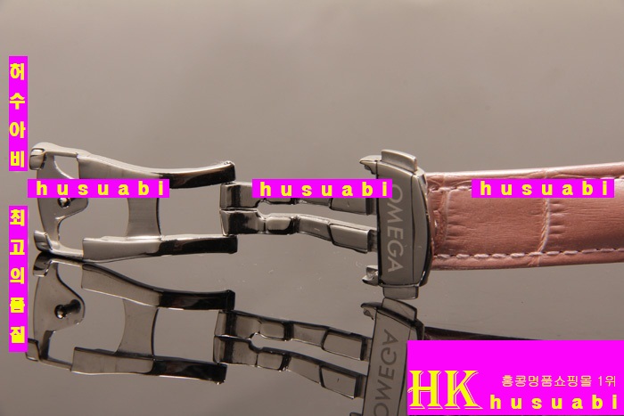 ���ް� �ð� �Ż� OME58721-6