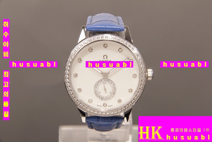 ���ް� �ð� �Ż� OME58721-2