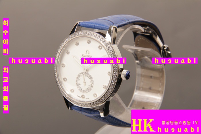���ް� �ð� �Ż� OME58721-2