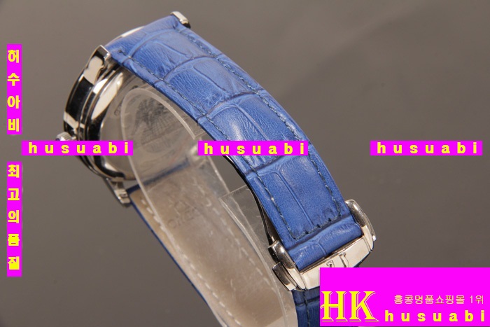 ���ް� �ð� �Ż� OME58721-2