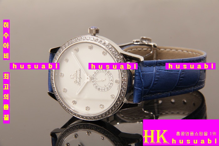 ���ް� �ð� �Ż� OME58721-2