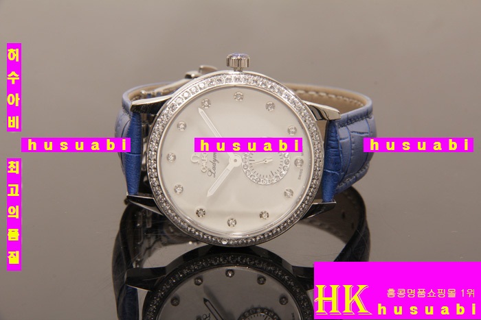 ���ް� �ð� �Ż� OME58721-2