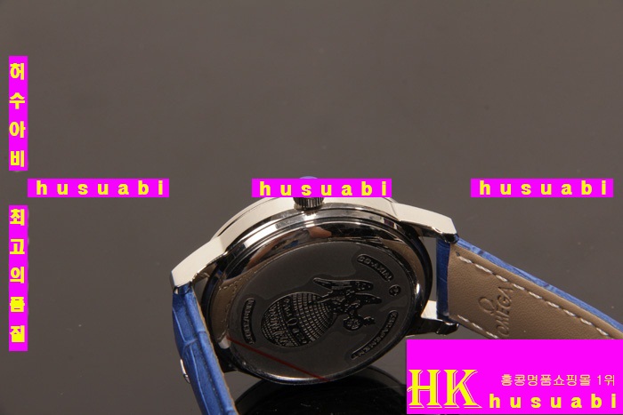 ���ް� �ð� �Ż� OME58721-2