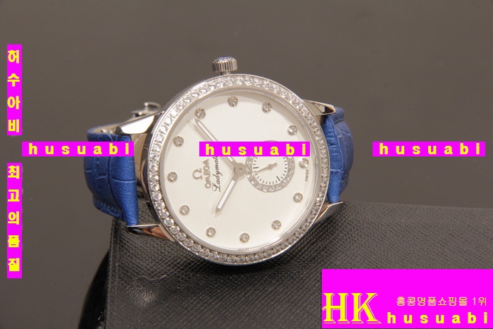 ���ް� �ð� �Ż� OME58721-2