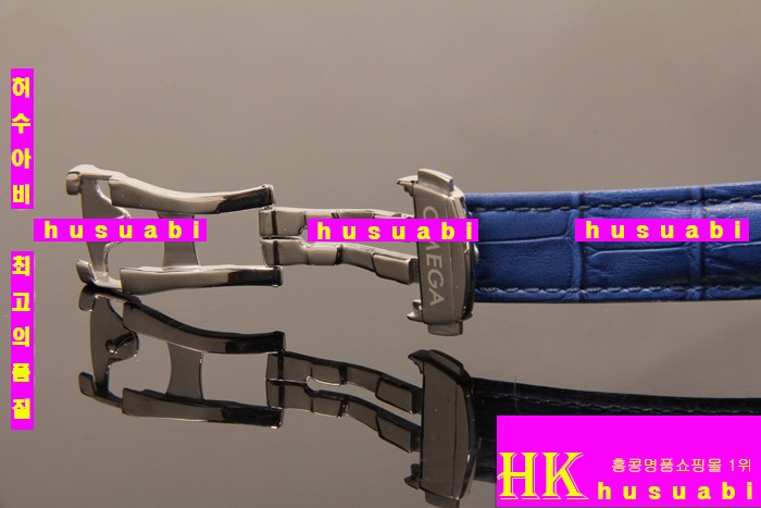 ���ް� �ð� �Ż� OME58721-2