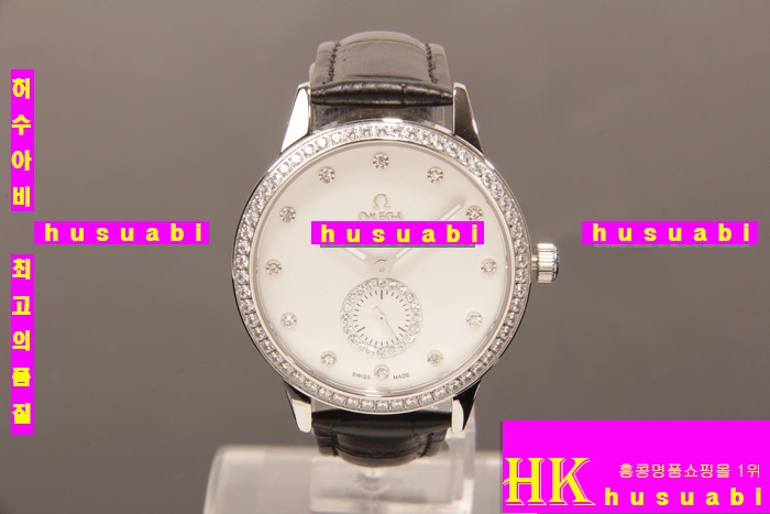 ���ް� �ð� �Ż� OME58721-1
