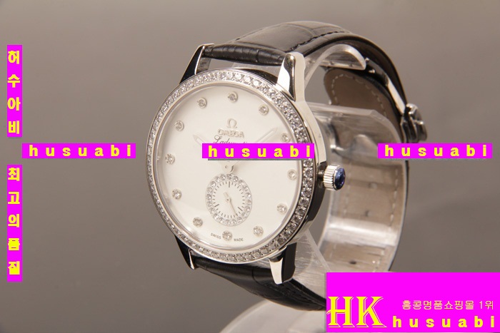 ���ް� �ð� �Ż� OME58721-1