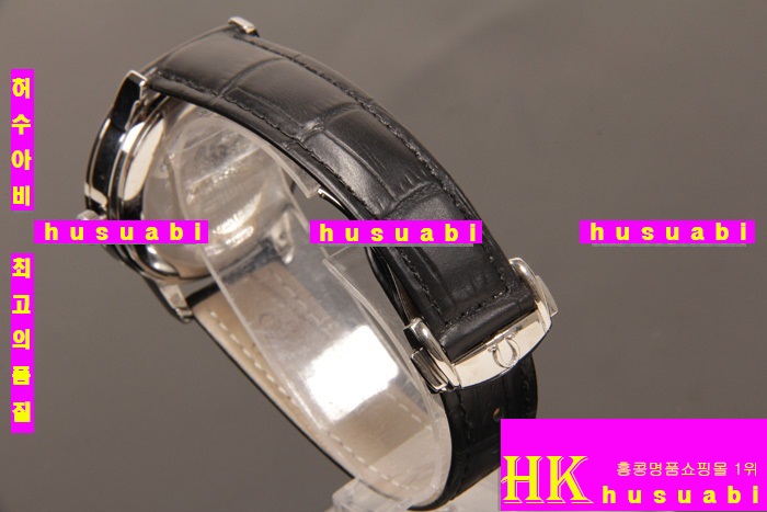 ���ް� �ð� �Ż� OME58721-1