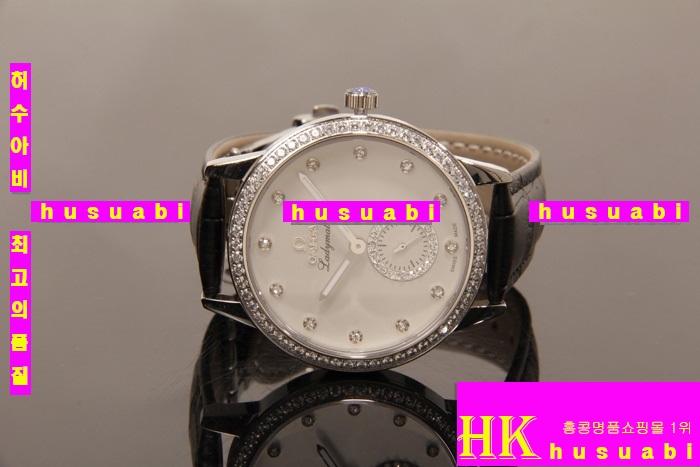 ���ް� �ð� �Ż� OME58721-1