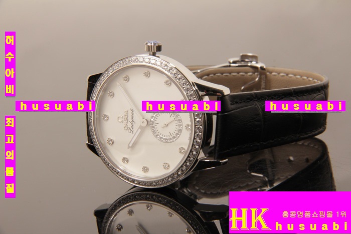 ���ް� �ð� �Ż� OME58721-1