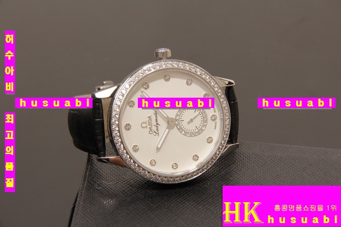 ���ް� �ð� �Ż� OME58721-1