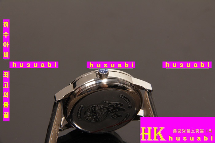 ���ް� �ð� �Ż� OME58721-1