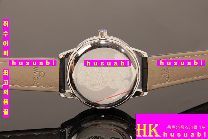 ���ް� �ð� �Ż� OME58721-1