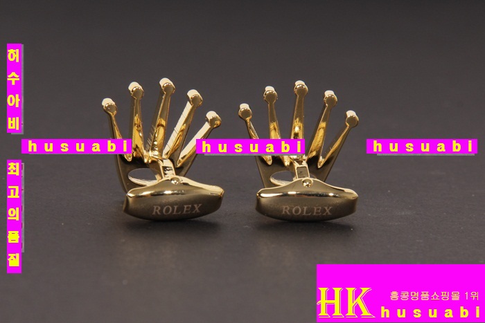 �η��� Ŀ���� DTR2513-6