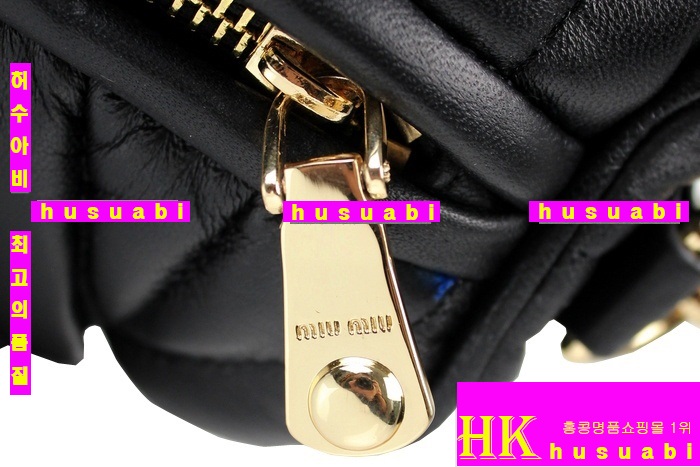 �̿�̿� ���׶�� Ŭ��ġ 88053-1