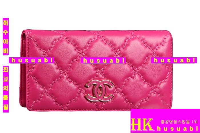 ���� ������ ����Ų ���� �Ż� a61667-3