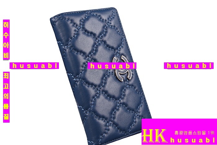 ���� ������ ����Ų ���� �Ż� a61667-1