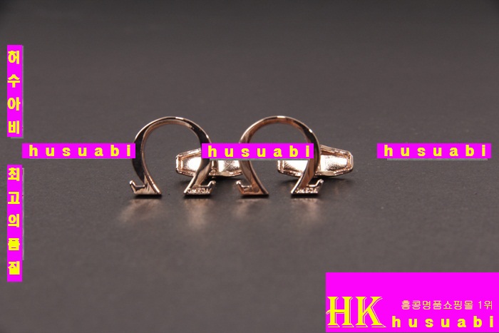 ���ް� �Ż� Ŀ���� 7115-1