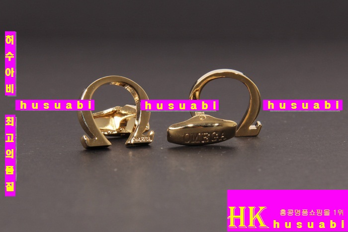 ���ް� �Ż� Ŀ���� 7115-3