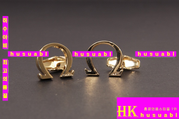 ���ް� �Ż� Ŀ���� 7115-3