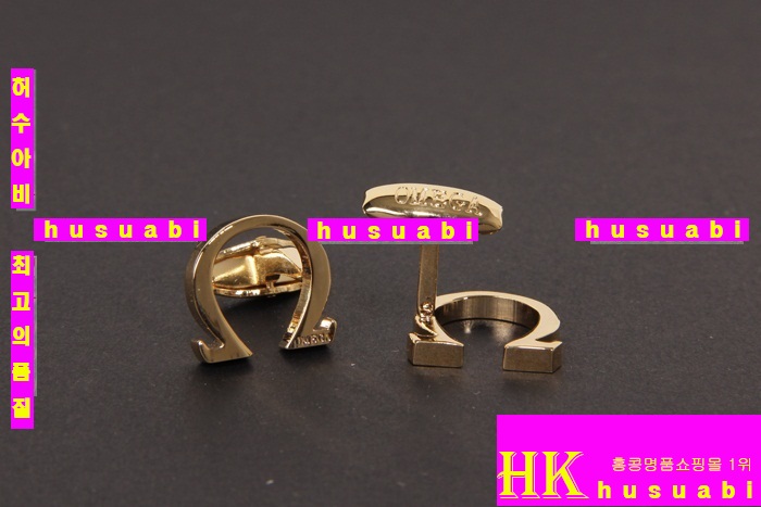 ���ް� �Ż� Ŀ���� 7115-3