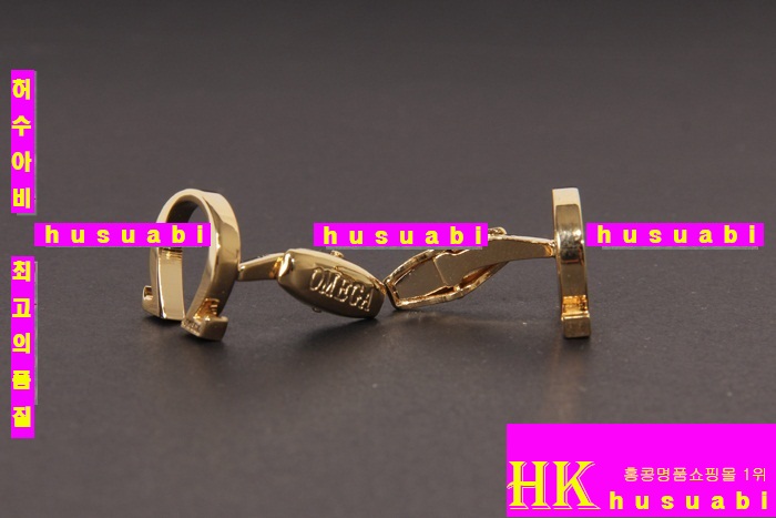 ���ް� �Ż� Ŀ���� 7115-3