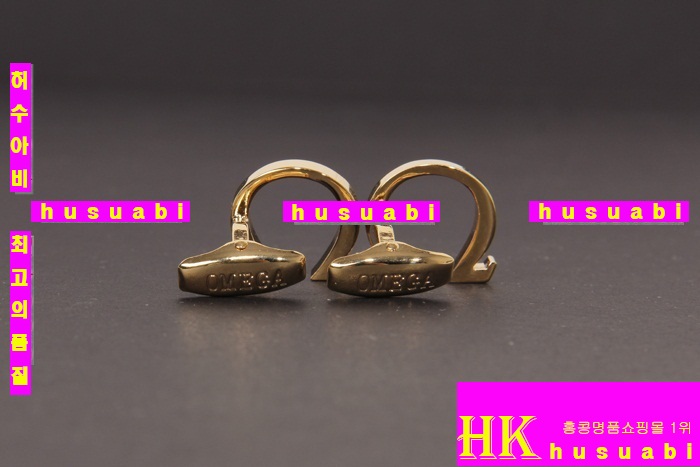 ���ް� �Ż� Ŀ���� 7115-3