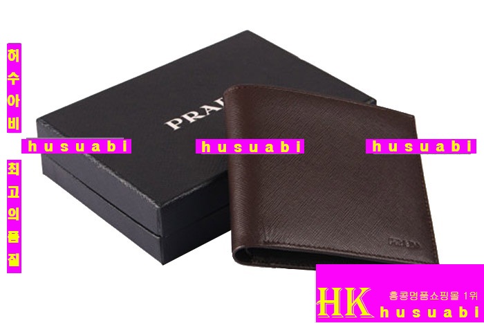 ����� ���ǾƳ� ���� ���� �Ż� 2m0114