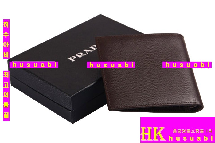 ����� ���ǾƳ� ���� ���� �Ż� 2m0114