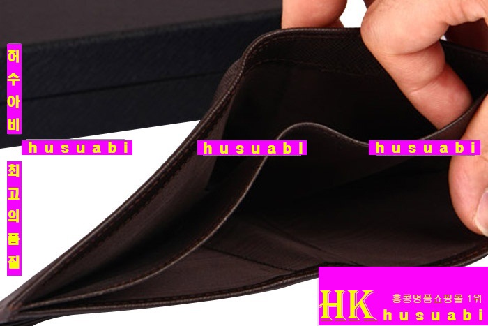 ����� ���ǾƳ� ���� ���� �Ż� 2m0114