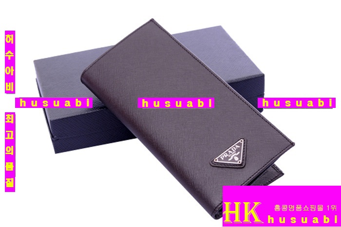 ����� ���� ���ǾƳ� m836a