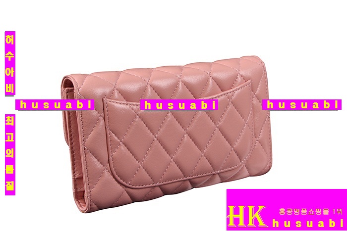 ���� ����Ų ���� ������ a46518-2