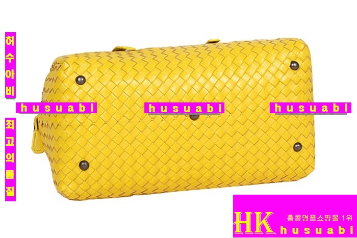 ����ǰ���׻��� ���װ� ����Ÿ ��Ʈ�� BV9646-5