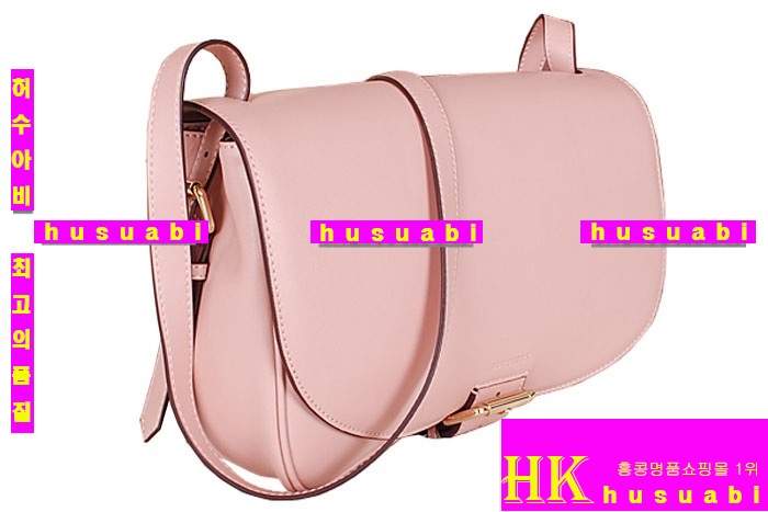 �� ��ǰ���׻��� ������ 2014 �Ż� ũ�ν��� BU34471-1