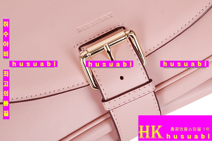 �� ��ǰ���׻��� ������ 2014 �Ż� ũ�ν��� BU34471-1