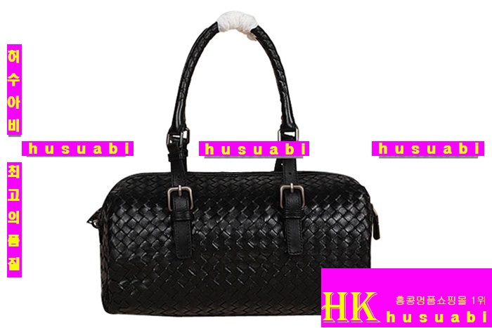 ����ǰ���׻��� ���װ� ����Ÿ ��Ʈ�� BV9646-1