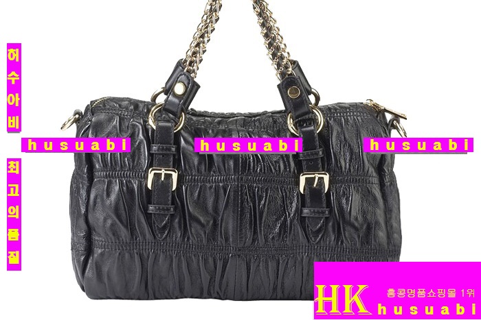 ����� ������ ���� �Ż� PR3016