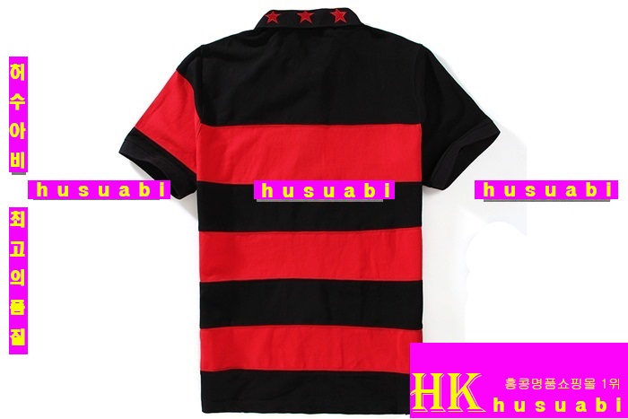 ����� ī��Ƽ �Ż�GYT26981-4