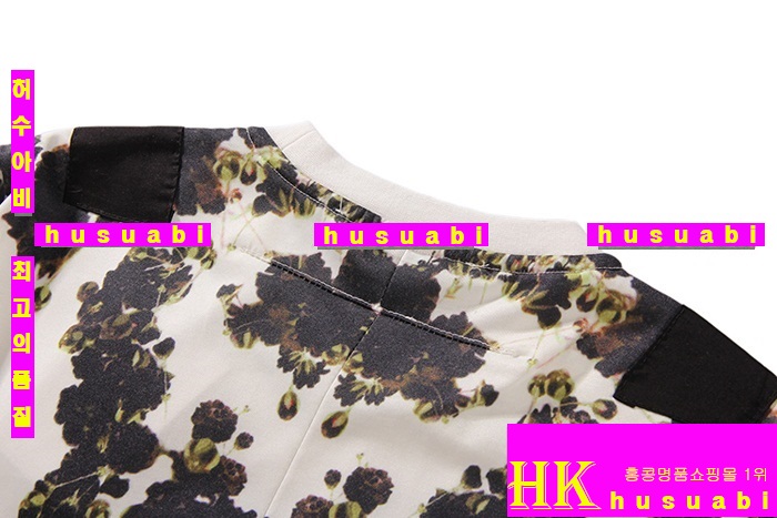 ����� ����Ƽ �Ż�GYT26981-3