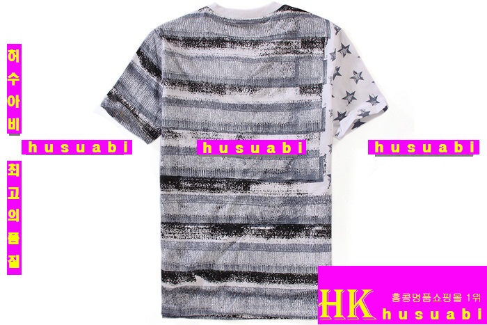 ����� ����Ƽ �Ż�GYT26981-1