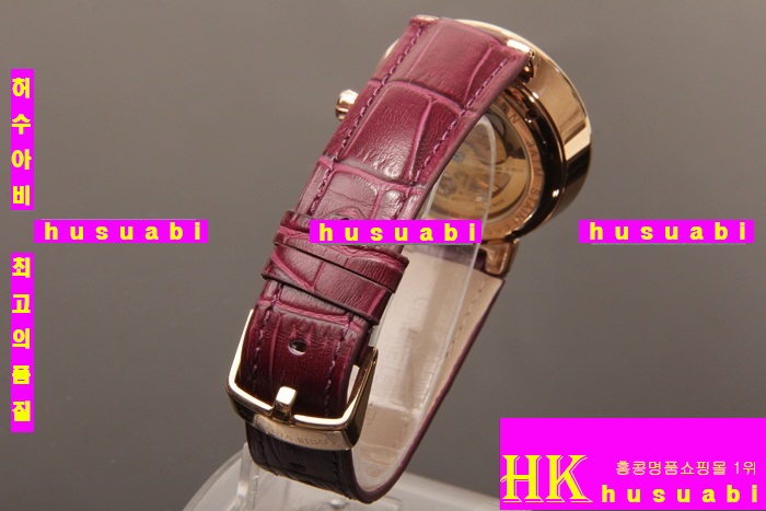 ���̺��� �ð� �Ż� ��,������ L40225