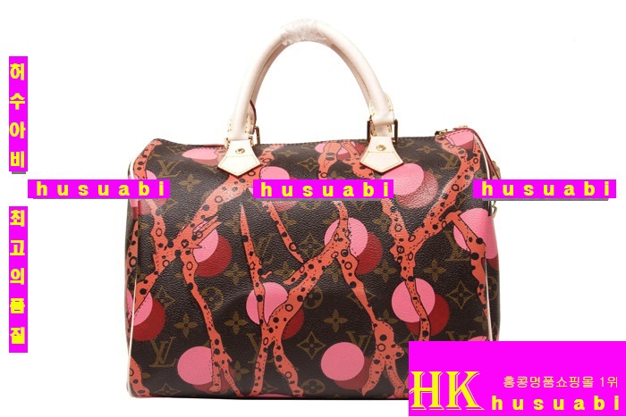 �� ��ǰ���׻��ڷ��̺��밡�� M41527-25