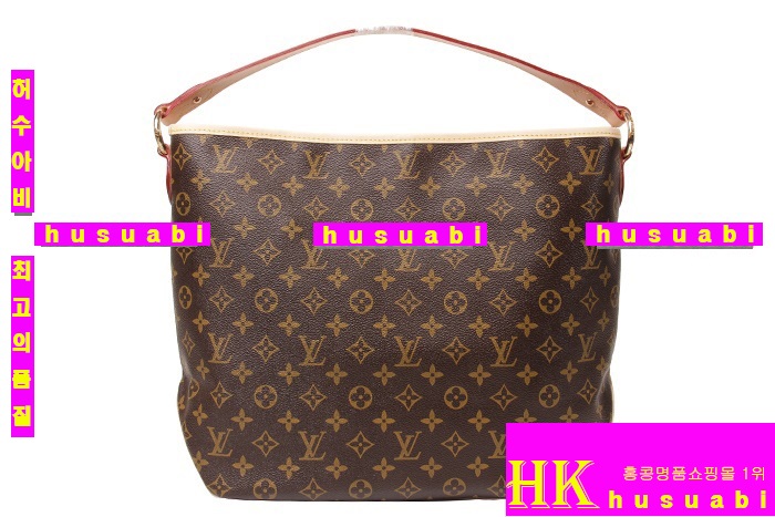 �� ��ǰ���׻��ڷ��̺��밡�� M50157-11-1 ������ũ(�ֽŹ���)