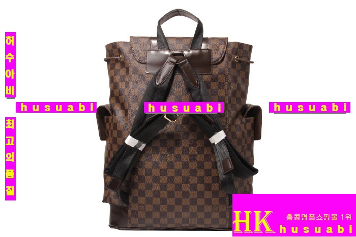 ���̺��� ���� M92295-2